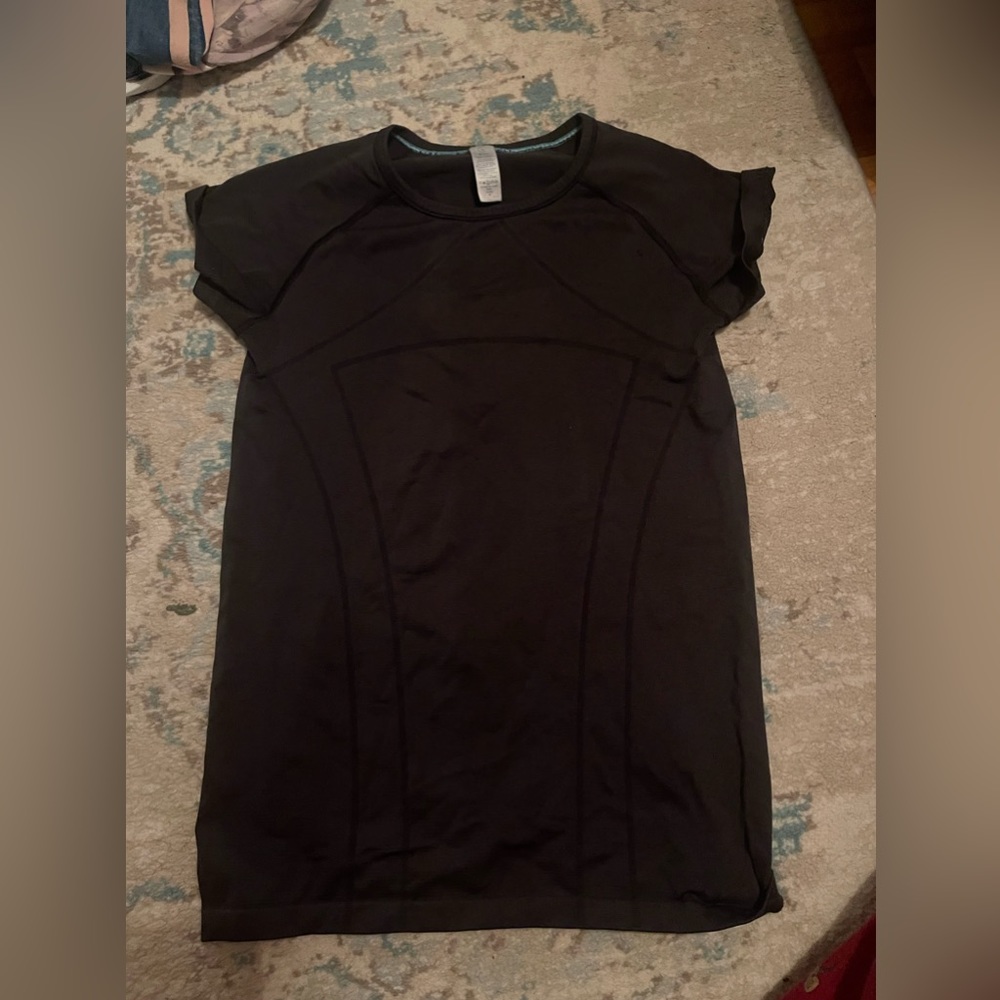 ivivvia top